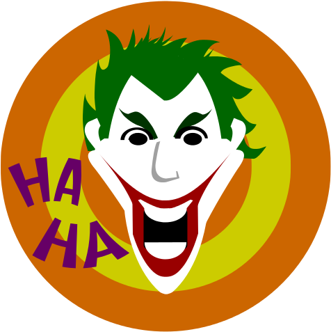 No Caption Provided - Cartoon (500x500)