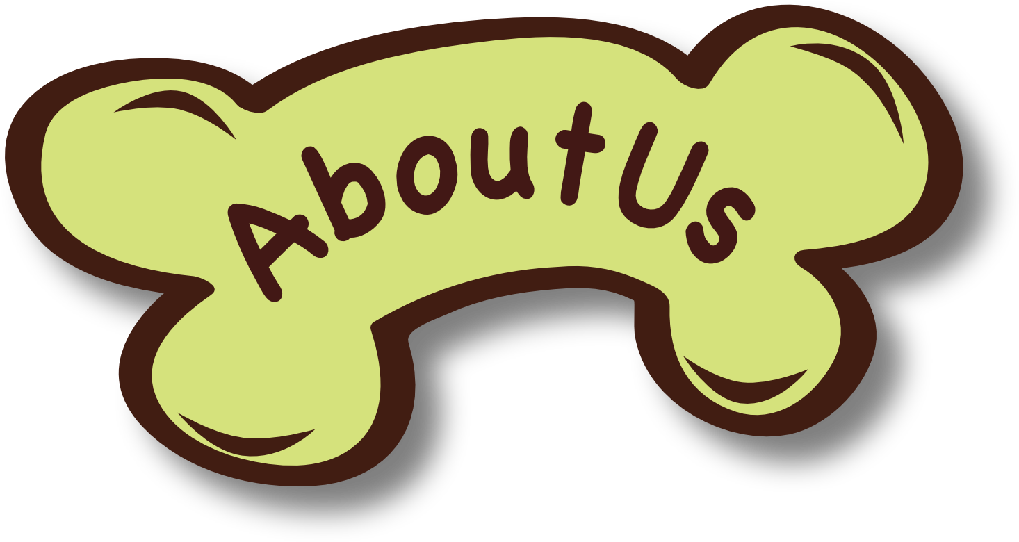 To View Our Hurricane Policy And Update Emergency Contact - Mid City Animal House (1495x810)