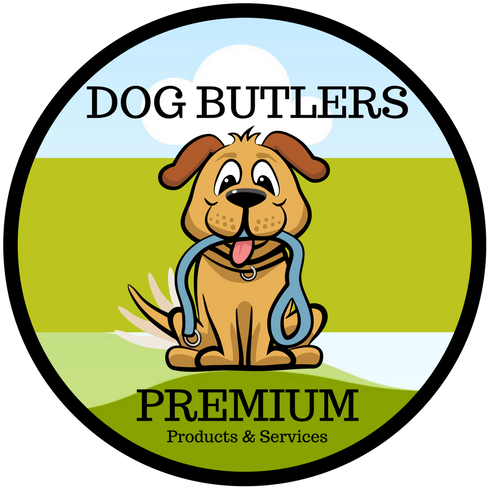 Boston Dog Butlers (500x500)