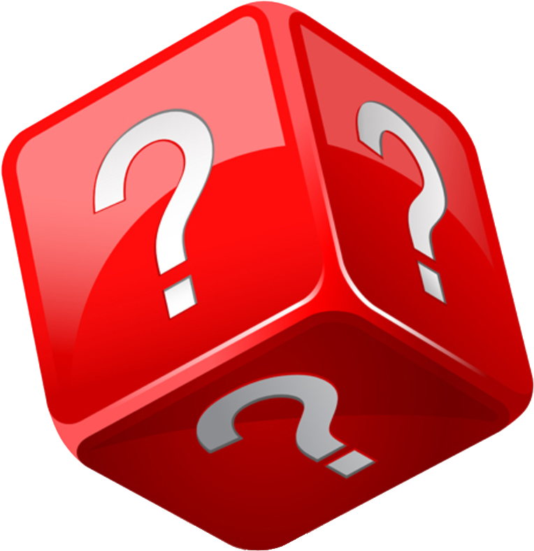 Faq Icon (818x824)