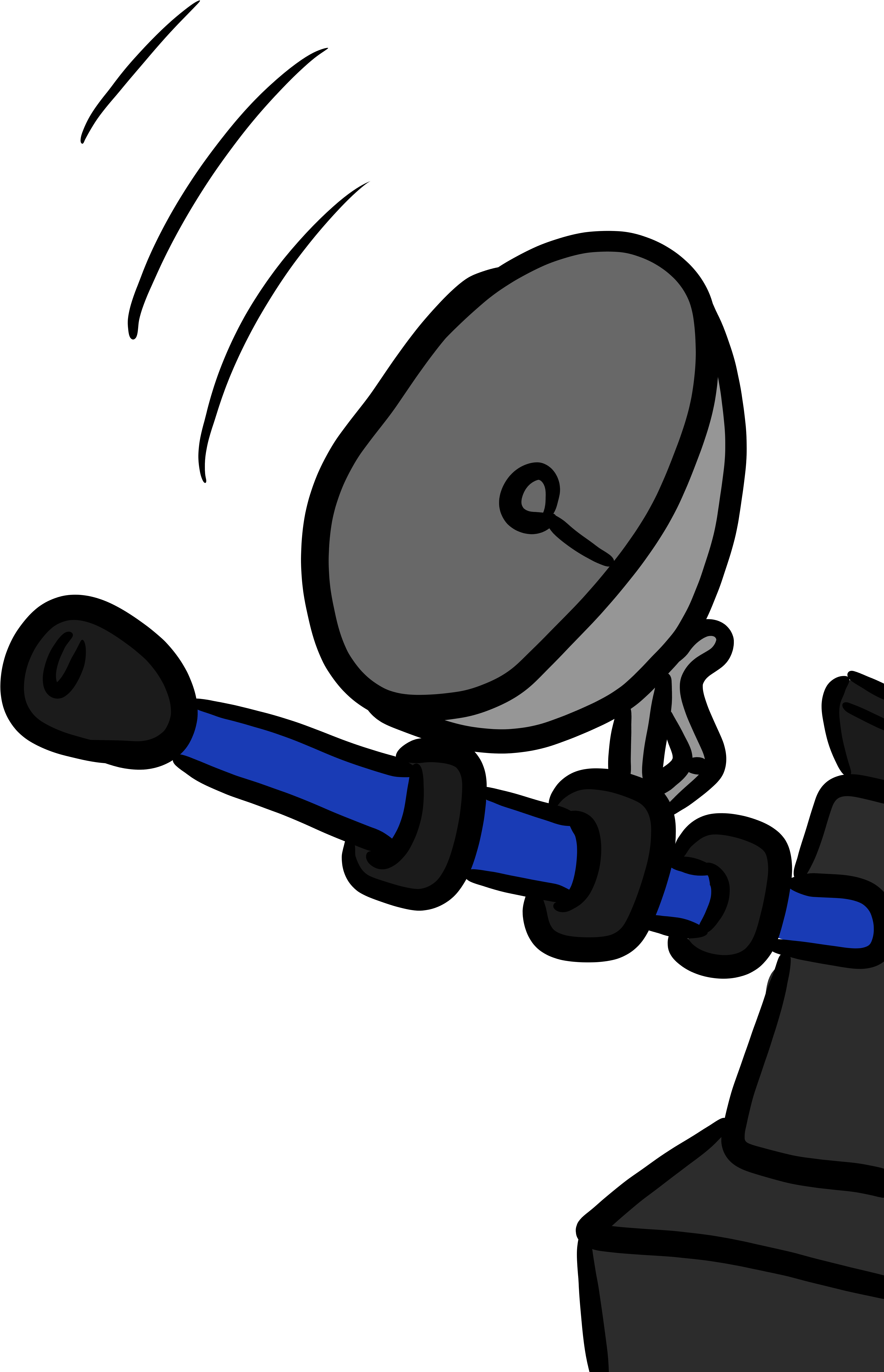 1mwwly4 - Scp Foundation (6889x6889)