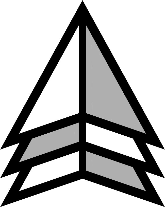 Wave04 - Geometry Dash Icons Wave (650x818)