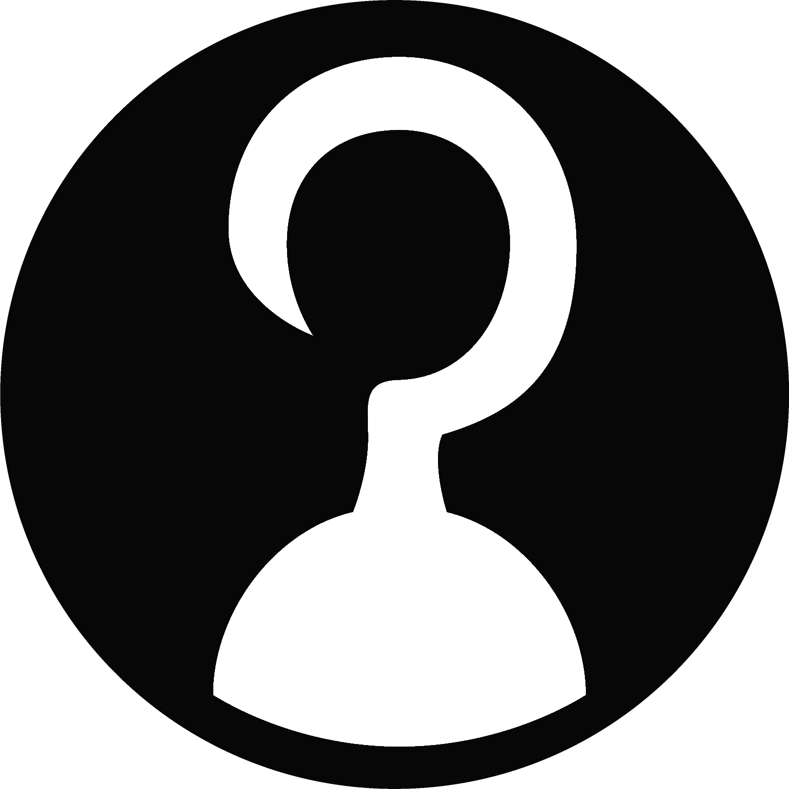 Logo & Icon - Game (1542x1542)