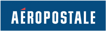 Aeropostale Font - Aeropostale $50 Gift Card (518x518)