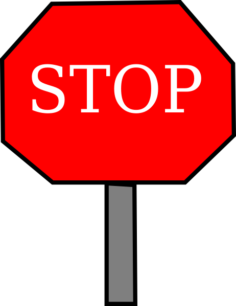 Signs Clipart Clipart Image - Greatest Songs Of All Time (462x599)