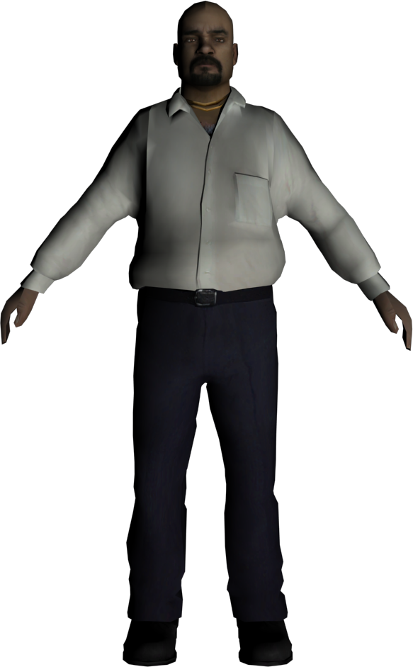 Los Santos Role Play View Topic - Colombian Cartel Skin Gta (583x941)