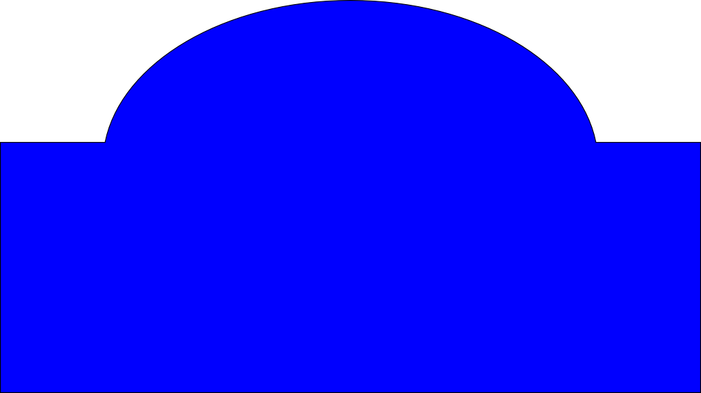 Debuting The Classic Sunflower Collection - Granville (1015x570)