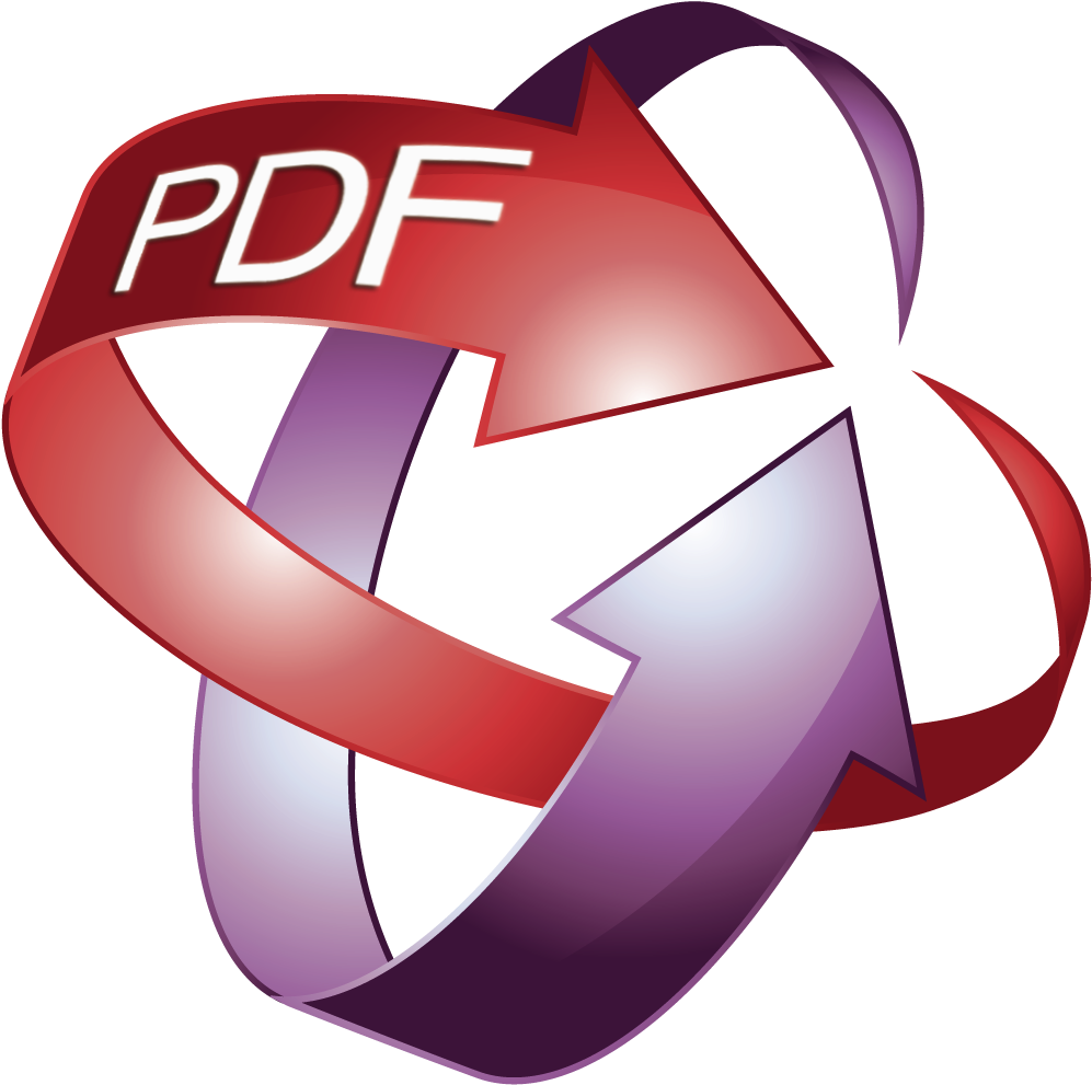 Gif Signature Maker Clipart - Pdf Resim (1024x1024)
