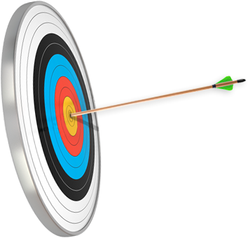 Bullseye - Private Equity (354x340)