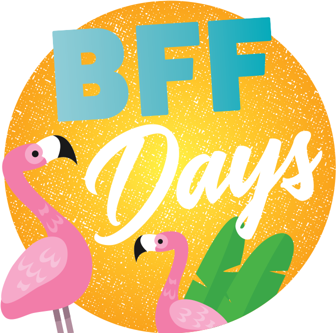 Hf Events Page Logos - Banner (1000x669)