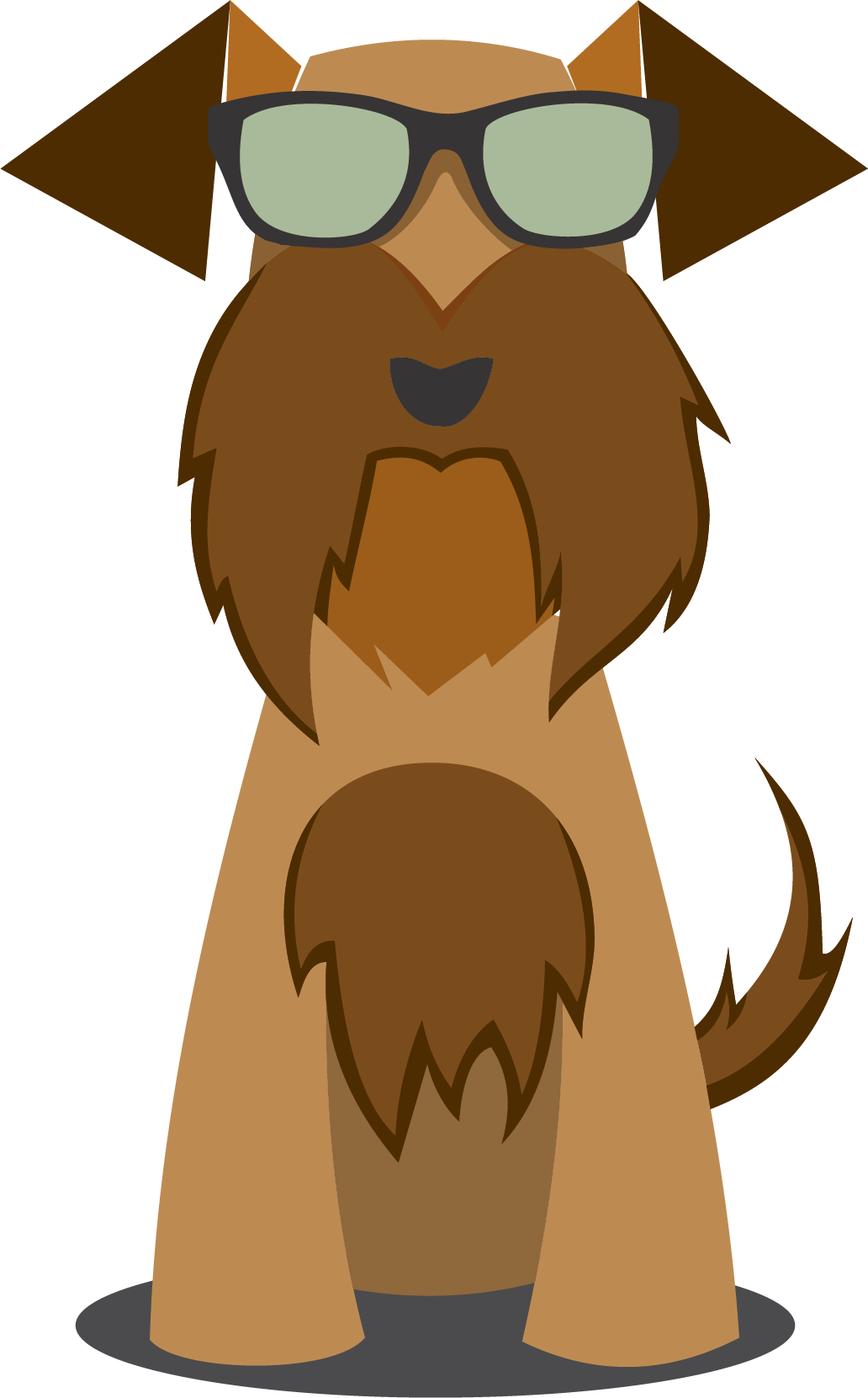 Stonybrook Rv Resort - Stonybrook Rv Resort (1032x1661)