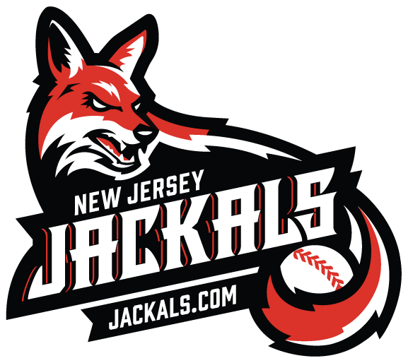 Sponsors - New Jersey Jackals Logo (577x514)