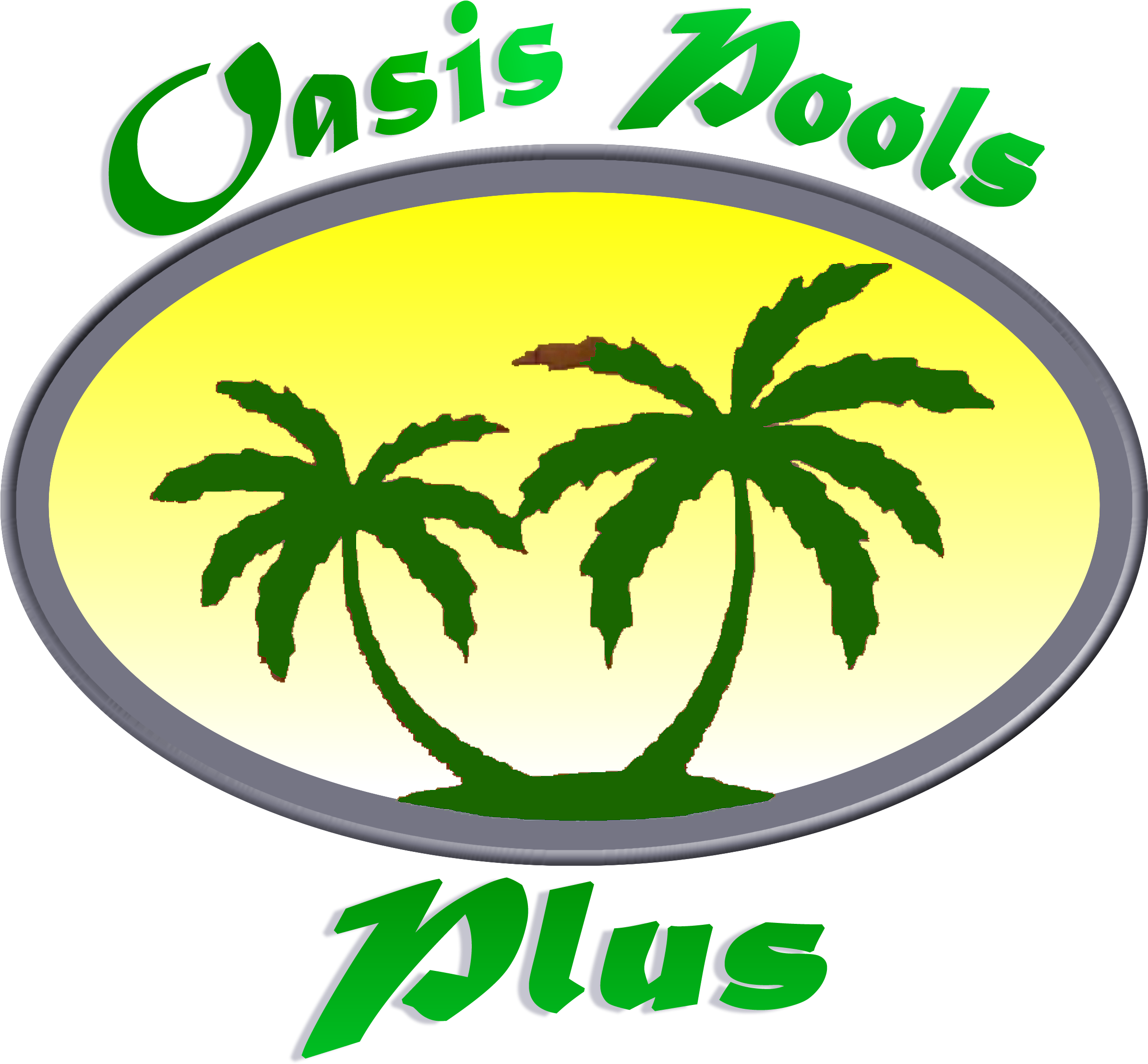 Tours And Travels (2500x2500)