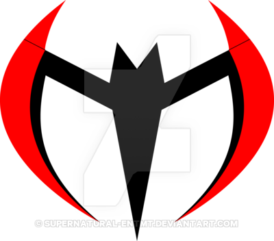 Batarang By Supernatural-entmt - Batarang De Batman Del Futuro (400x352)