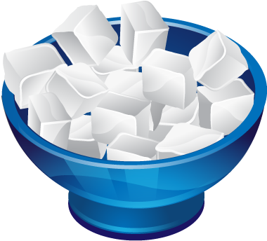 Sugar Icons (400x400)