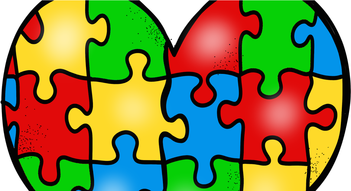 Strategies From A Slp/bcba About How To Help Nonverbal - Human Body (1200x630)