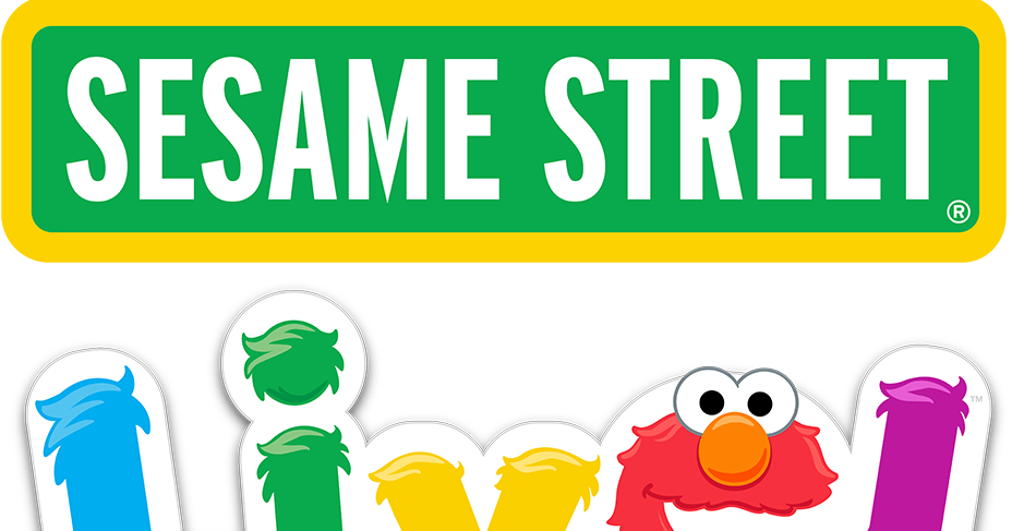 Sesame Street Live Let's Party Comes To The Fox And - Sesame Street Live Let's Party Comes To The Fox And (928x487)