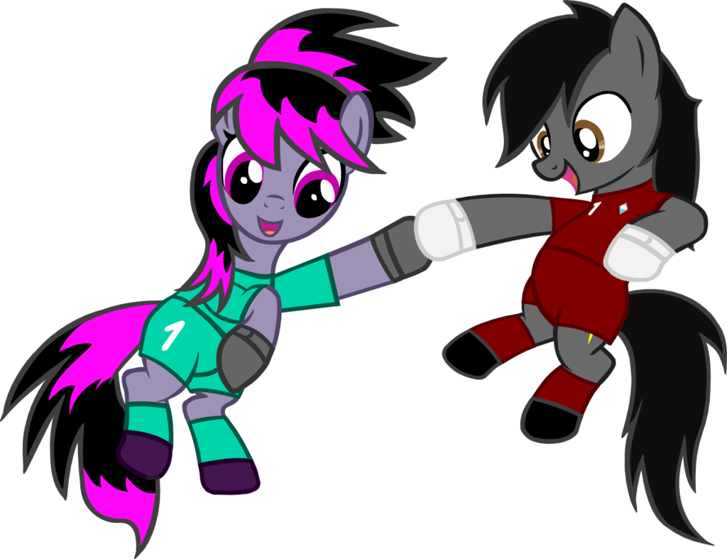 Pony Horse Legendary Creature Supernatural Clip Art - Pony Horse Legendary Creature Supernatural Clip Art (1024x787)