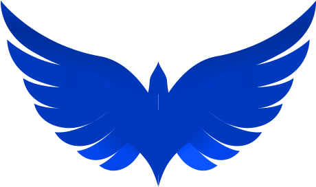 Wise Potato Chips The Artist's Eye - Wellness Warrior (459x365)