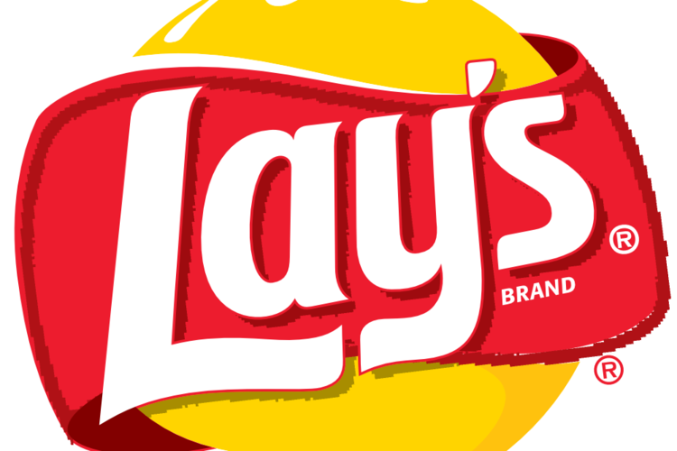 Lay's Would Be No - Lays You Can T Eat Just One (750x500)