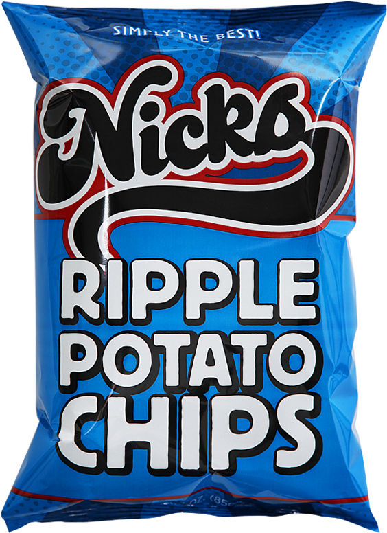 Add To Cart - Nicks Chips (800x800)