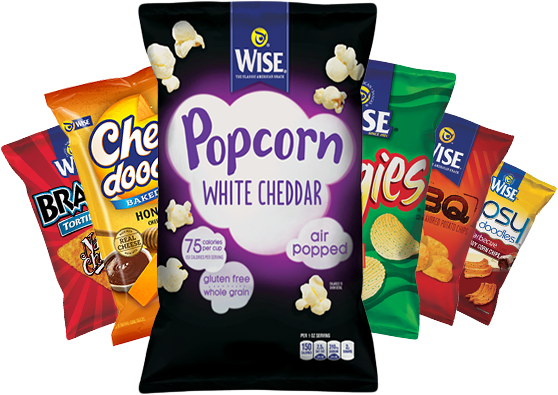Variety Packs2 - Wise White Cheddar Popcorn (558x395)