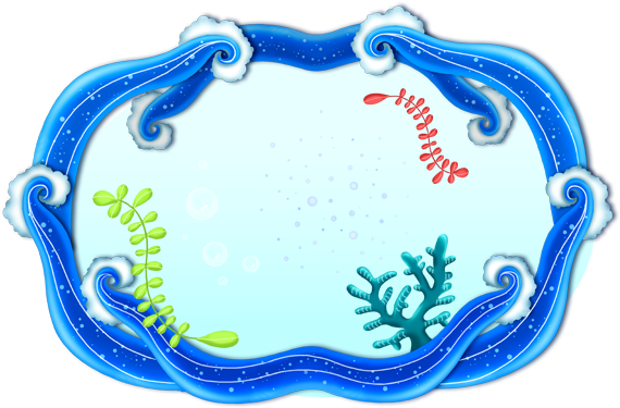 Wind Wave Sea Clip Art - Sea (576x576)