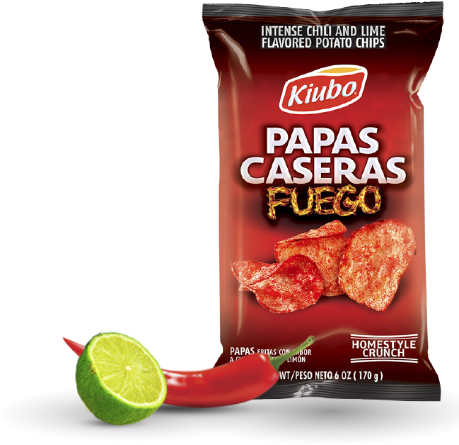 Kiubo - Kiubo Papas (668x737)