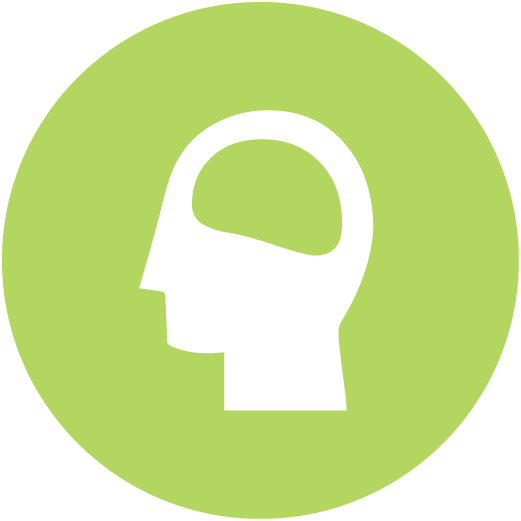 Logic And Reasoning - Cryptocurrency (521x521)