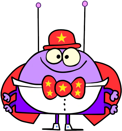Related Image - Lingo Show Lingo (440x475)