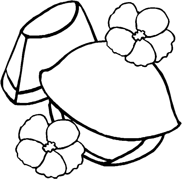 Commemorate The Day Of The Fight At The Memorial Day - Line Art (700x878)