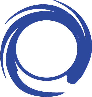 Welcome To Supernatural Christians Chapel - Circle (400x400)