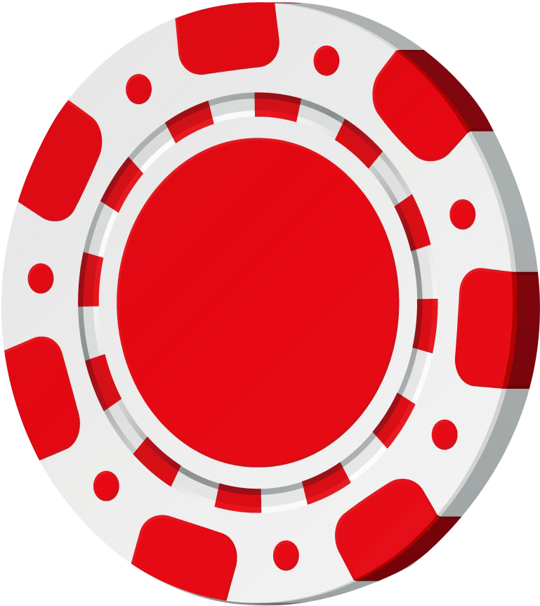 Casino Token Stock Photography Clip Art - Casino Token Stock Photography Clip Art (1000x1030)