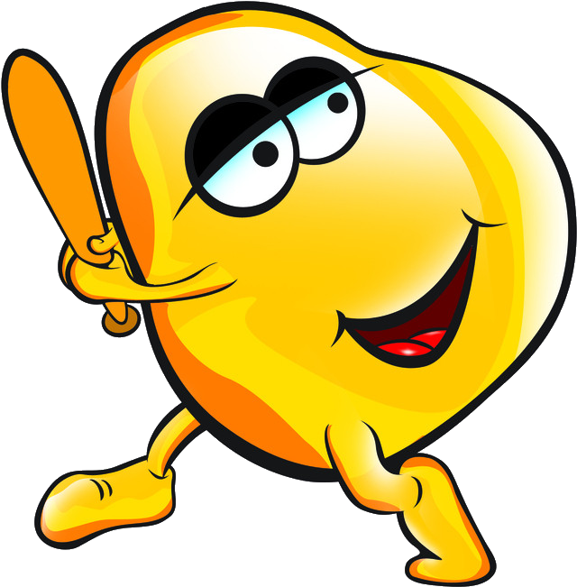 French Fries Cartoon Potato - French Fries Cartoon Potato (1046x1041)