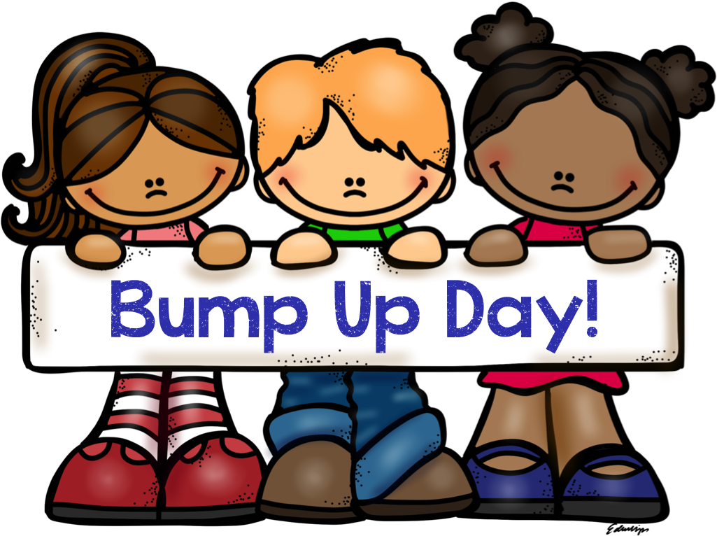 Per A Recommendation From Our Librarian, Mary Read - Teacher Appreciation Week 2018 (1045x787)