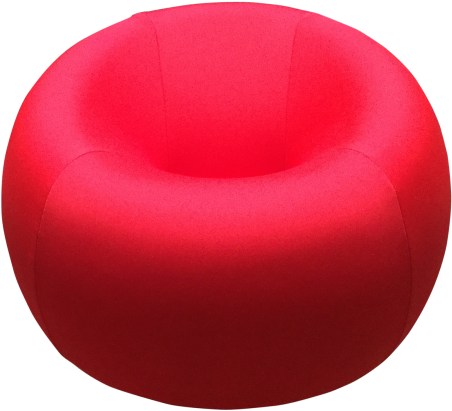 B&b Italia - B&b Italia (736x460)