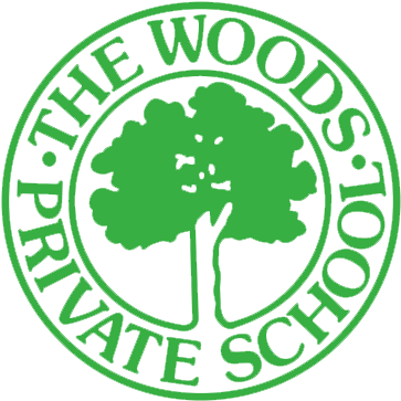 Cedar Point Private School - University Of Washington Seal (380x380)