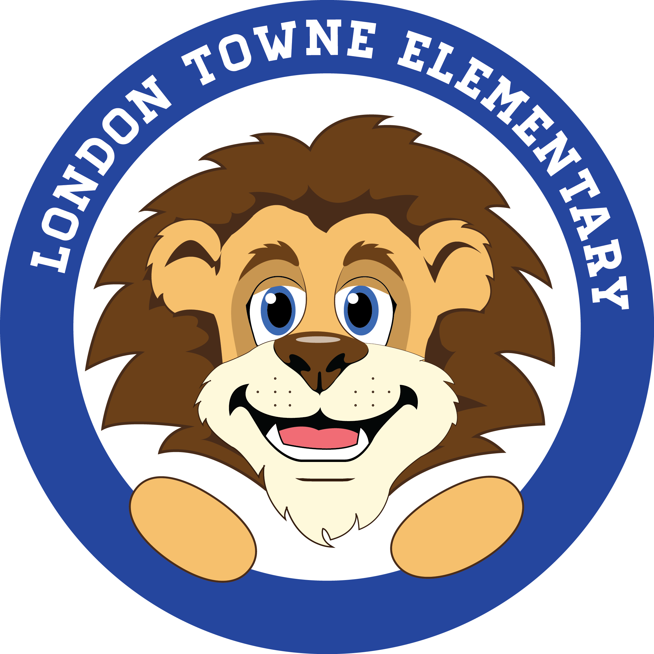 London Towne Elementary School - District Judiciary Punjab Pakistan (2193x2193)
