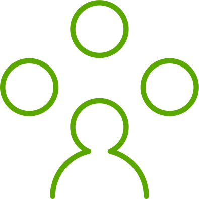 Ibm Clipart Live Demo - Circle (395x395)