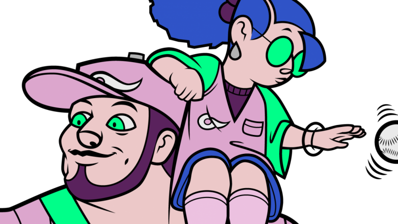 Supernatural (800x450)