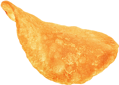 Earl Wise Buys His First Delivery Truck - Potato Chip (411x296)