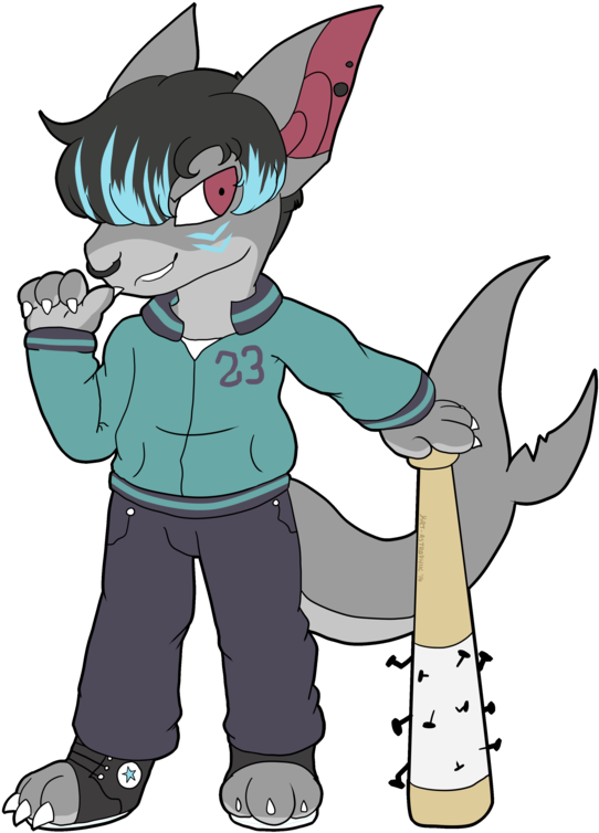 Horse Legendary Creature Supernatural Clip Art - Horse Legendary Creature Supernatural Clip Art (600x814)