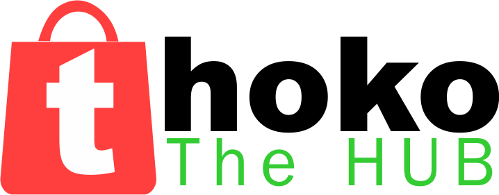 Thoko Is Modern All In One Price Comparison And Review - شیر برقی مشعل گازوئیلی (718x281)