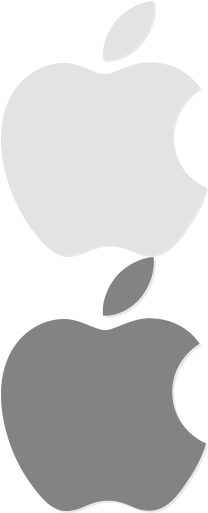 Subscribe In Itunes - 4s Iphone Wallpaper Hd (256x512)