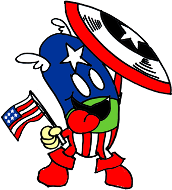 An Error Occurred - An Error Occurred (350x413)