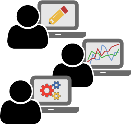 Course Overview - Course Overview (525x500)