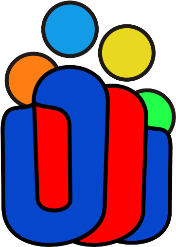 He Needs Advise - He Needs Advise (512x512)