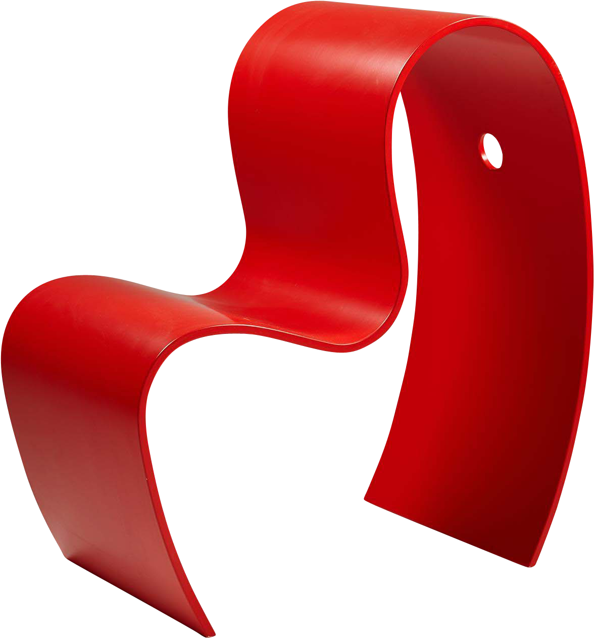 We're Sharing High-end Design Trends From Architectural - Architecture (1262x1262)