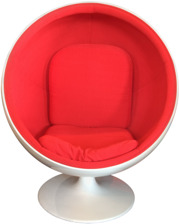 Modern - Club Chair (736x460)