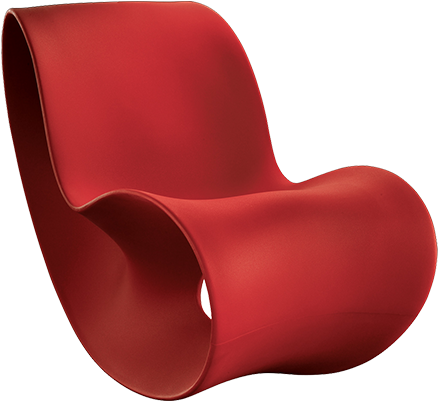 Web Voido Chair - Club Chair (600x600)